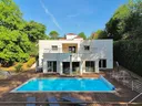 Besançon 25000 - Maison