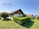 Publier 74500 - Maison