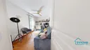 Viroflay 78220 - Appartement