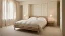 Le Mans 72000 - Appartement
