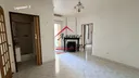 Bessas 07150 - Maison