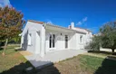 Royan 17200 - Maison