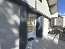 Grenoble 38100 - Maison