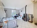 Bourg-Achard 27310 - Maison