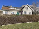 Corenc 38700 - Maison