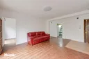 Versailles 78000 - Appartement
