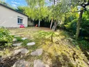 Sarcelles 95200 - Maison
