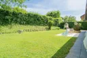 La Balme-de-Sillingy 74330 - Maison