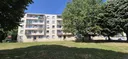 Pierre-benite 69310 - Appartement