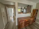 Le Mesnil-Saint-Denis 78320 - Maison