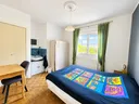 Saint-Malo 35400 - Maison
