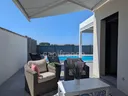 Royan 17200 - Maison