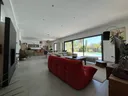 Perpignan 66000 - Maison