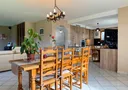 Amancy 74800 - Maison