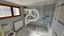 SAUVETERRE DE BEARN 64390 - Maison