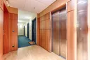 NEUILLY SUR SEINE 92200 - Appartement