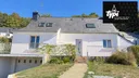 Hennebont 56700 - Maison