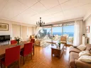 Marseille 7ème 13007 - Appartement