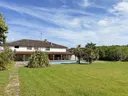 Saint-Martin-de-Seignanx 40390 - Maison