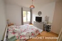 Belleville sur Vie 85170 - Maison