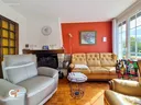 Saint-Ouen-de-Thouberville 27310 - Maison
