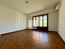 BASTIA 20200 - Appartement