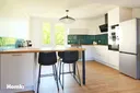 Montpellier 34000 - Appartement