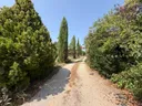 CHABEUIL 26120 - Maison