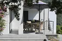 Ajaccio 20000 - Maison