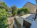 Le Mesnil-Saint-Denis 78320 - Maison