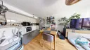 Viroflay 78220 - Appartement
