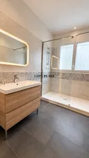 Royan 17200 - Maison