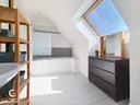 Bosgouet 27310 - Maison
