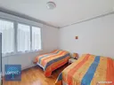 Val-Couesnon 35460 - Maison