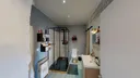 Besançon 25000 - Appartement