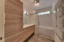 Corenc 38700 - Maison