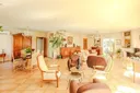 Biarritz 64200 - Maison