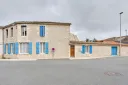 Saujon 17600 - Maison