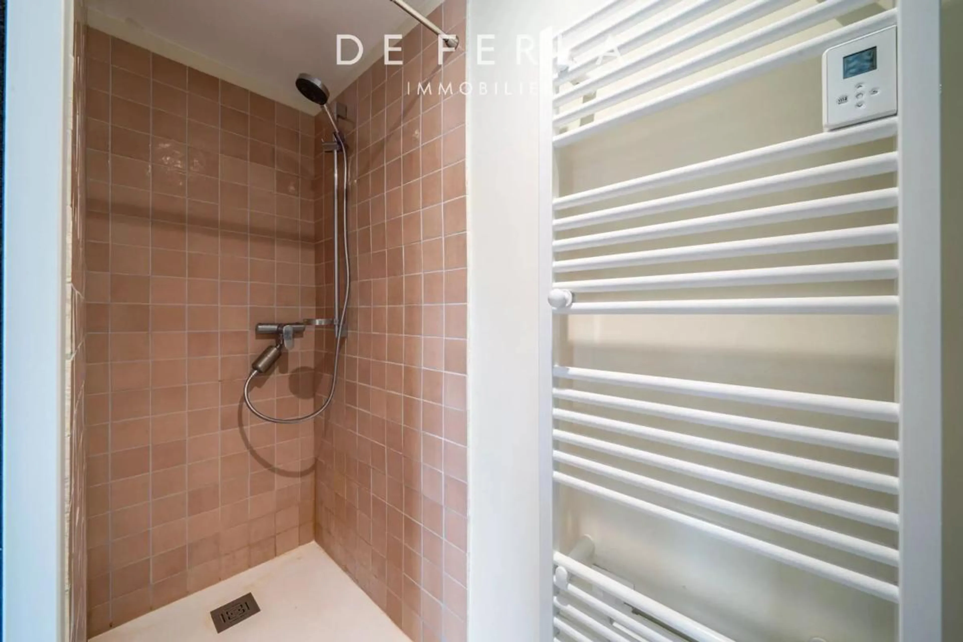 Appartement 2 pièces 50 m² · à Paris · 50 m² · 500 000 €