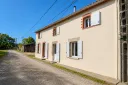 Les Brouzils 85260 - Maison