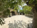 Uzès 30700 - Maison
