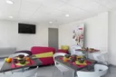 Villeurbanne 69100 - Appartement