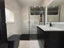 Montpellier 34090 - Maison