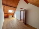 Le Mesnil-Saint-Denis 78320 - Maison