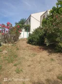 Evisa 20126 - Maison