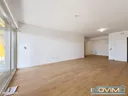 Dunkerque 59140 - Appartement
