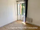 Bellevigny 85170 - Maison