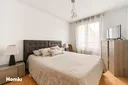 Villeurbanne 69100 - Appartement