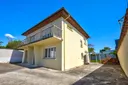 Vaulx-en-Velin 69120 - Maison