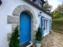 SAINT YVI 29140 - Maison